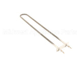 2N-11090-37 Lang Element U-Shape Oce 2600W