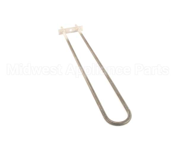 2N-11090-37 Lang Element U-Shape Oce 2600W