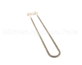 2N-11090-37 Lang Element U-Shape Oce 2600W