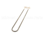 2N-11090-37 Lang Element U-Shape Oce 2600W