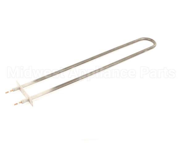 2N-11090-37 Lang Element U-Shape Oce 2600W