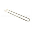 2N-11090-37 Compatible Star Element, U-Shaped, 240V 2600W