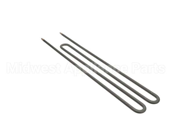 2N-11100-02 Lang Elmnt Brl/Sal 240V 3Kw