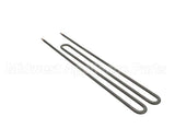 2N-11100-02 Lang Elmnt Brl/Sal 240V 3Kw