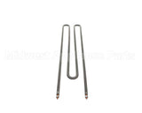 2N-11100-02 Lang Elmnt Brl/Sal 240V 3Kw