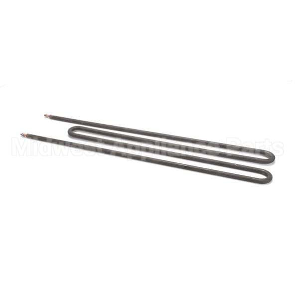 2N-11100-05 Compatible Lang Element Brll/Sal 480V 2700W