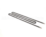 2N-11100-05 Lang Element Brll/Sal 480V 2700W