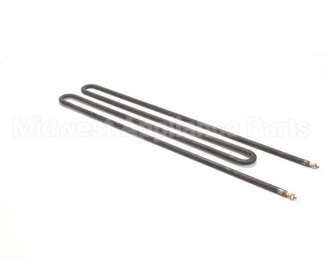 2N-11100-05 Lang Element Brll/Sal 480V 2700W