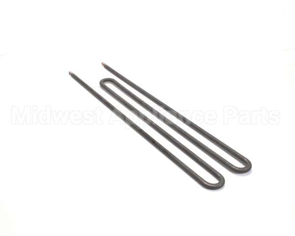 2N-11100-05 Lang Element Brll/Sal 480V 2700W