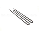 2N-11100-05 Lang Element Brll/Sal 480V 2700W