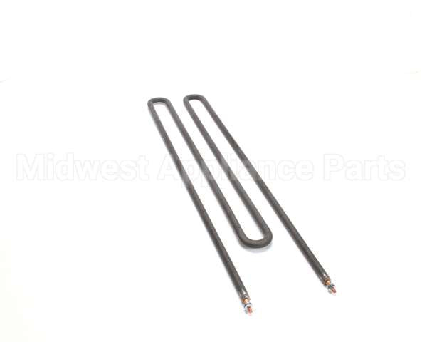 2N-11100-05 Lang Element Brll/Sal 480V 2700W