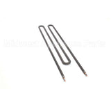 2N-11100-05 Lang Element Brll/Sal 480V 2700W