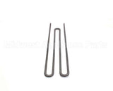 2N-11100-05 Lang Element Brll/Sal 480V 2700W