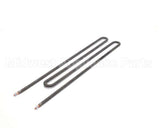 2N-11100-05 Lang Element Brll/Sal 480V 2700W