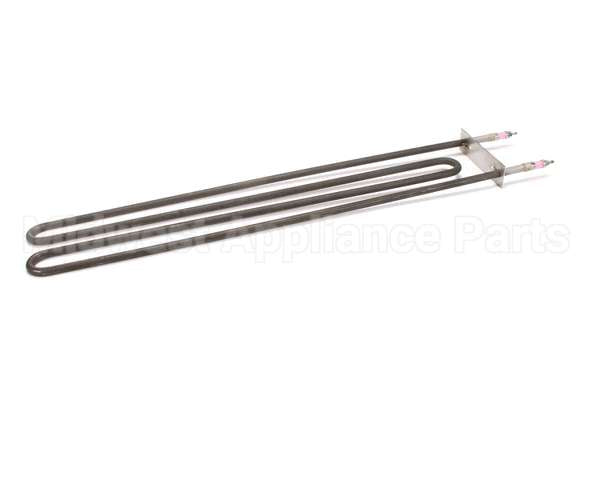 2N-11100-11 Lang Element Broiler Cls 440