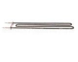 2N-11100-11 Lang Element Broiler Cls 440