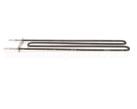 2N-11100-11 Lang Element Broiler Cls 440