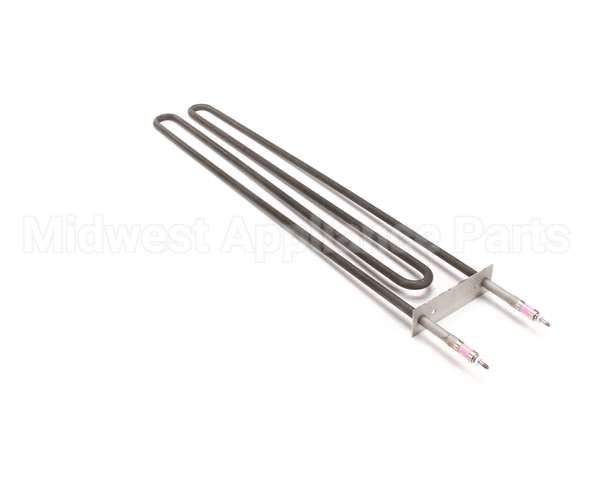 2N-11100-11 Lang Element Broiler Cls 440