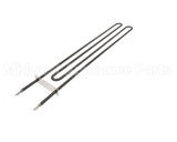 2N-11100-13 Lang Element Broiler Cls 400