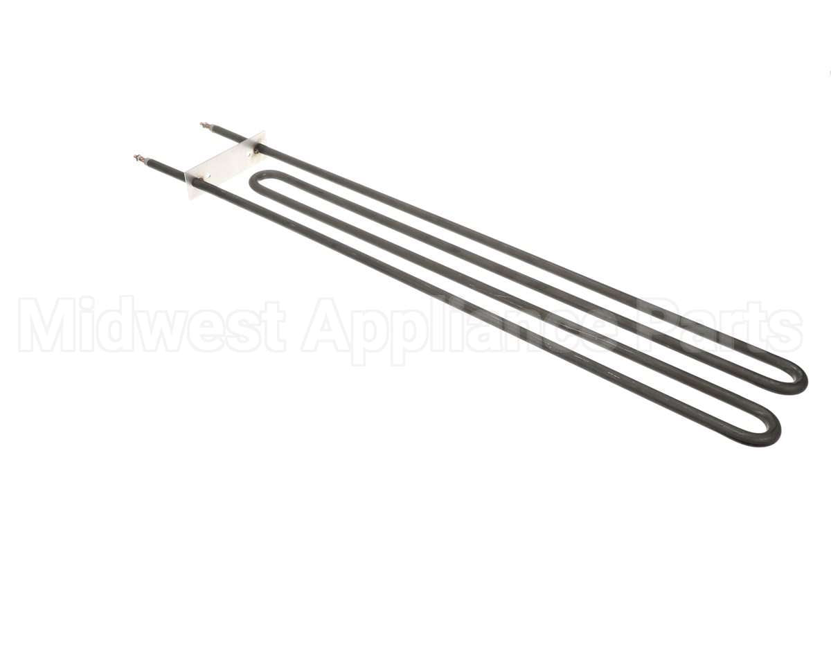 2N-11100-13 Lang Element Broiler Cls 400
