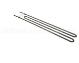 2N-11100-13 Lang Element Broiler Cls 400