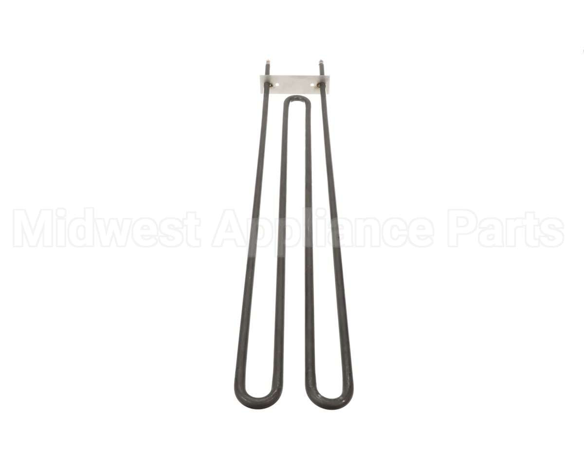 2N-11100-13 Lang Element Broiler Cls 400