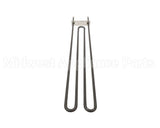 2N-11100-13 Lang Element Broiler Cls 400
