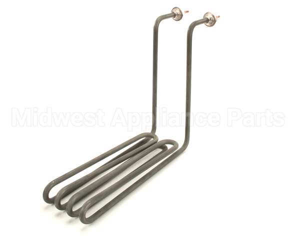 2N-11110-39 Lang Element Fryer 480V 4Kw C28