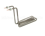 2N-11110-39 Lang Element Fryer 480V 4Kw C28