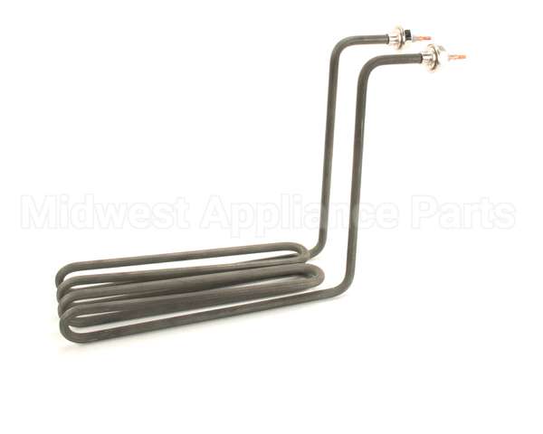 2N-11110-39 Lang Element Fryer 480V 4Kw C28