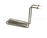 2N-11110-39 Lang Element Fryer 480V 4Kw C28