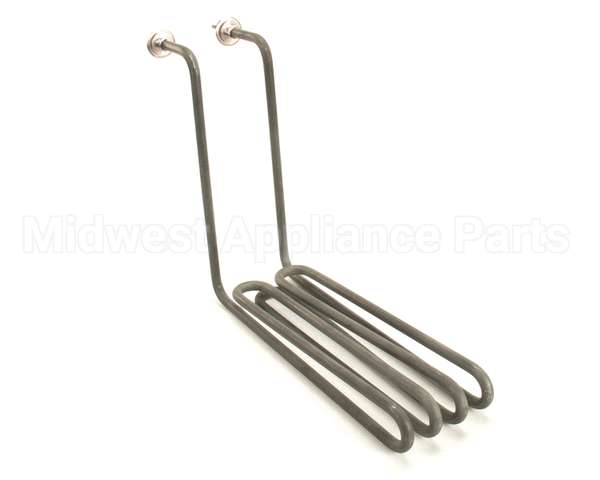 2N-11110-39 Lang Element Fryer 480V 4Kw C28