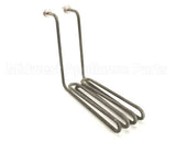 2N-11110-39 Lang Element Fryer 480V 4Kw C28