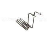 2N-11110-43 Lang Element Fryer 208V 4Kw C28