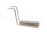 2N-11110-44 Lang Element Fryer 240V 4Kw C28