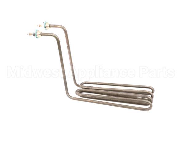 2N-11110-44 Lang Element Fryer 240V 4Kw C28