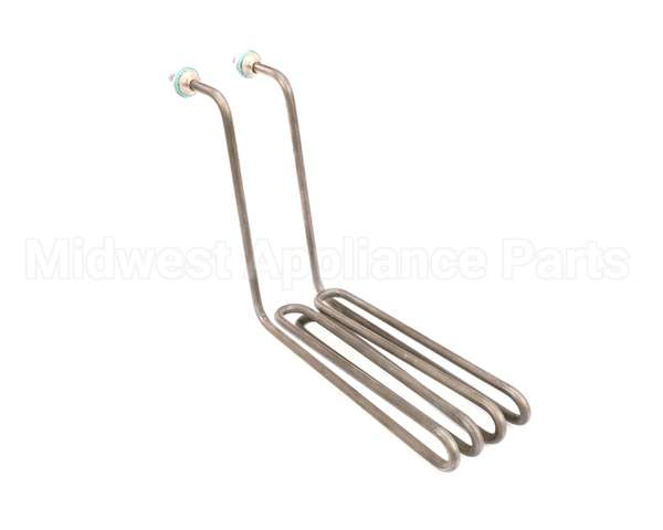 2N-11110-44 Lang Element Fryer 240V 4Kw C28