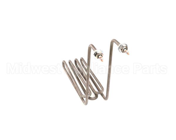 2N-11110-44 Lang Element Fryer 240V 4Kw C28