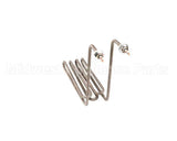 2N-11110-44 Lang Element Fryer 240V 4Kw C28