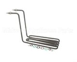 2N-11110-45 Lang Element Fryer 380V 4Kw C28