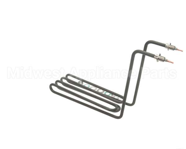 2N-11110-45 Lang Element Fryer 380V 4Kw C28