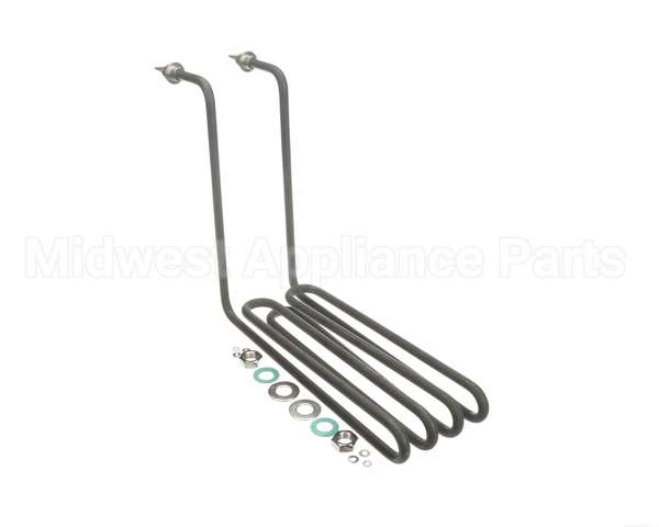 2N-11110-45 Lang Element Fryer 380V 4Kw C28