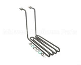 2N-11110-45 Lang Element Fryer 380V 4Kw C28