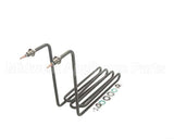 2N-11110-45 Lang Element Fryer 380V 4Kw C28