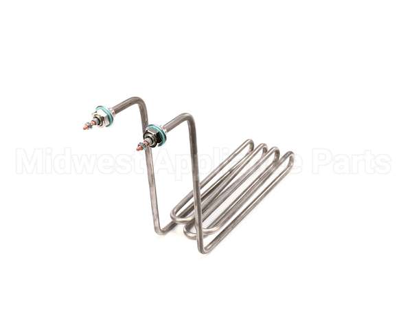 2N-11110-47 Lang Element Fryer 440V 4Kw C28