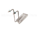 2N-11110-47 Lang Element Fryer 440V 4Kw C28