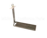 2N-11110-48 Lang Element Fryer 440V 11Kw