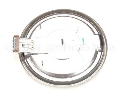 2N-11120-12 Lang Element 208V 2600W Frnch Plt