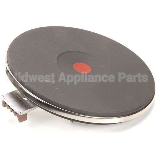 2N-11120-12 Compatible Star Elmnt Tk 208V 2600W