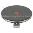2N-11120-13 Compatible Lang Surface Heater 240V 2600W 9" Dia